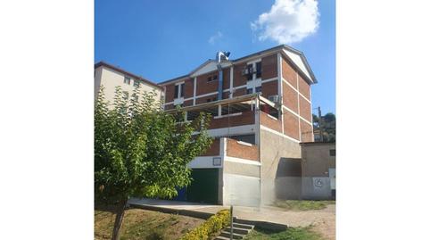 Foto 5 de Edifici en venda a Catalunya, 177, Palau-solità i Plegamans, Barcelona