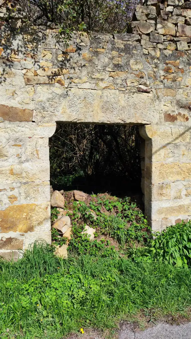 Houses for sale in Corvera de Toranzo  with Private garden