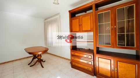 Foto 4 von Erdgeschoss zum Verkauf in Platja Gran, Palamós