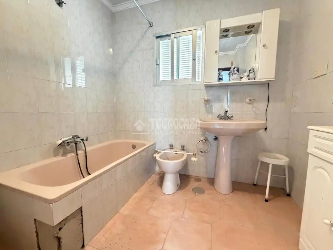 Casa en venda a Puente Genil, imagen 18