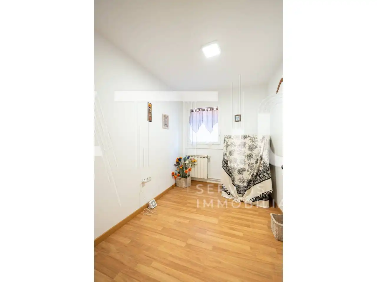 Maison à vendre à Calle Santander, imagen 75