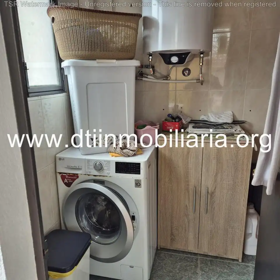 Piso en venta en San José, La Palma del Condado
