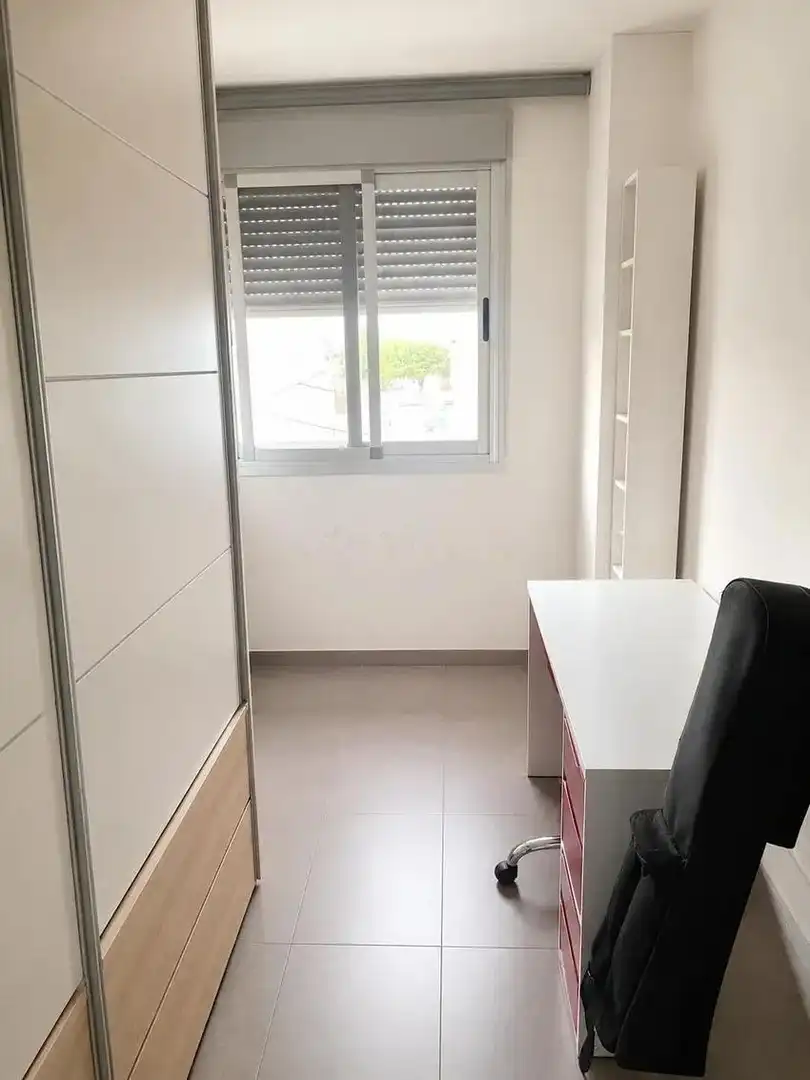 Flat with lift for sale in Calle SEVERO OCHOA, imagen 9