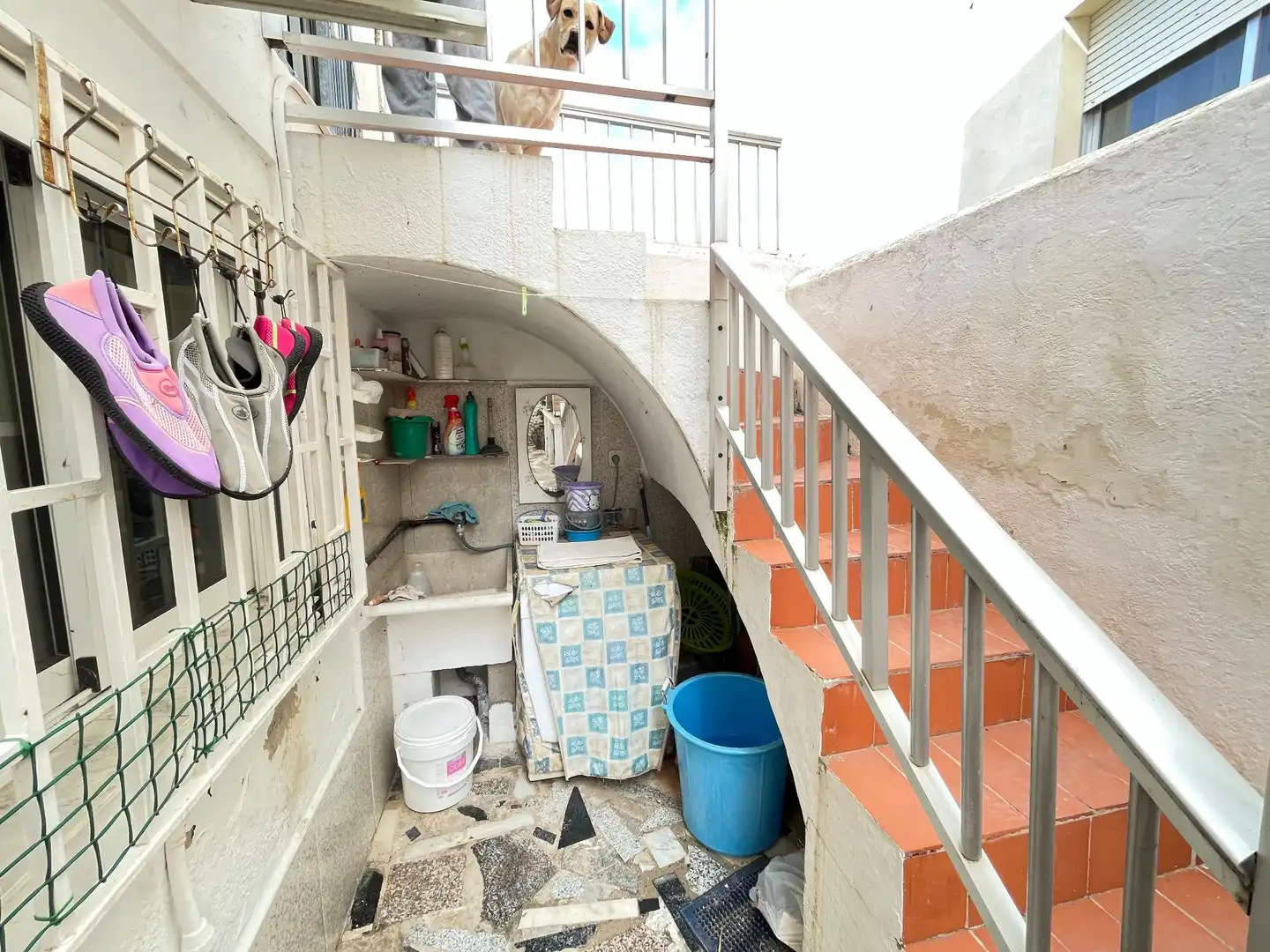 Casa en venta en Nord, imagen 8