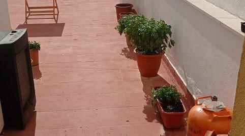 Foto 2 de Dúplex en venda a Altos de Estepona, Málaga