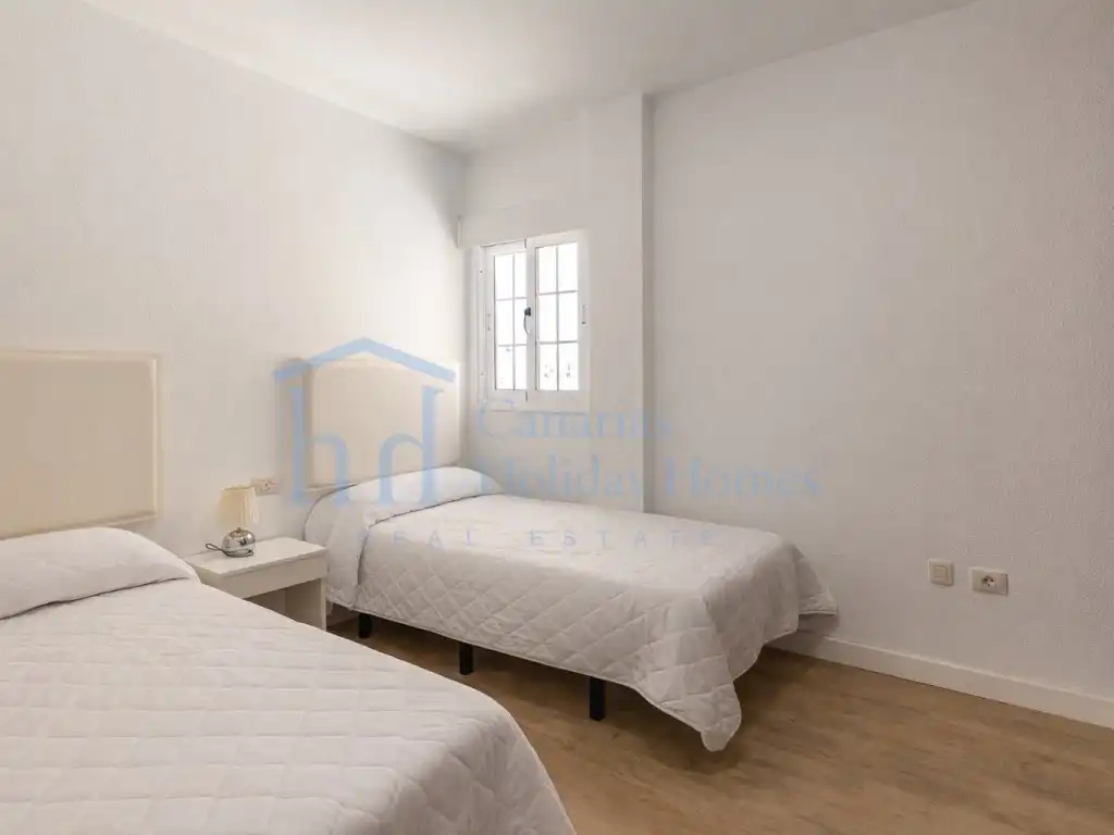 Ático con piscina en venta en Calle Jilguero, imagen 8