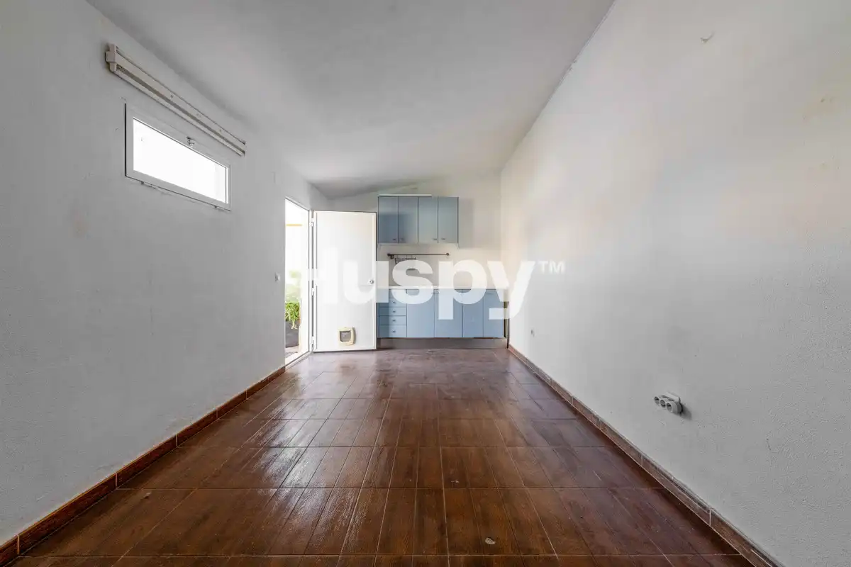 Casa con terrazza in vendita a Calle Almez, imagen 34