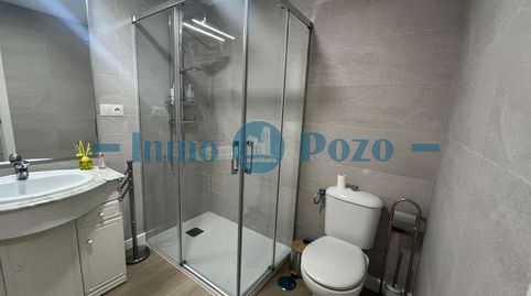 Foto 3 de Apartament en venda a Almendralejo, Badajoz