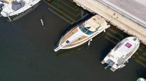 Photo 5 of Residential for sale in Avenida de la Platja, 99, Santa Margarita, Roses