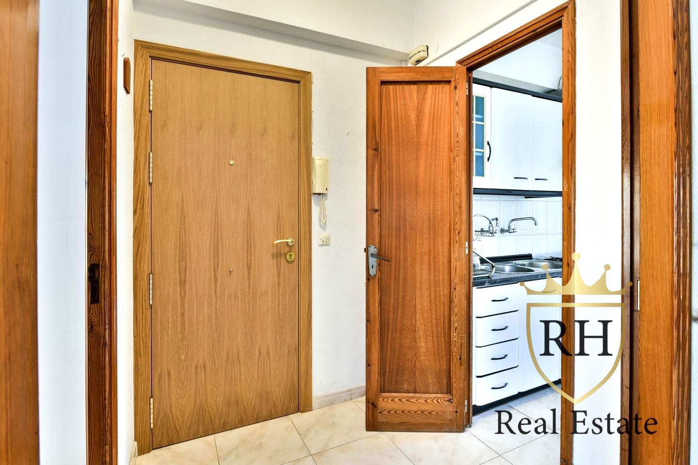 Pis en venda en  Palma de Mallorca amb Aire condicionat i Terrassa