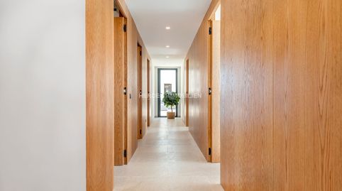 APARTAMENTO DE NUEVA CONSTRUCCION SANTA PONSA MALLORCA EN VENTA, imatge 5