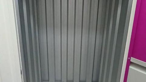 Photo 5 of Box room to rent in Calle San Isidro, 21, Zona Renfe, Madrid