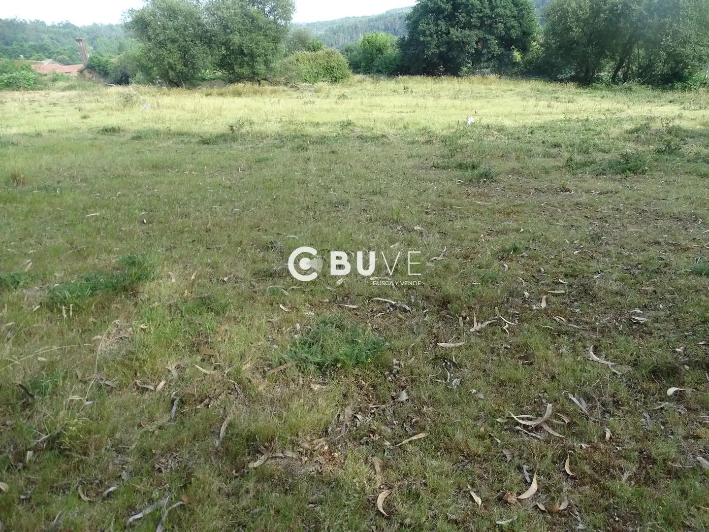 Houses for sale in O Pino   with Private garden