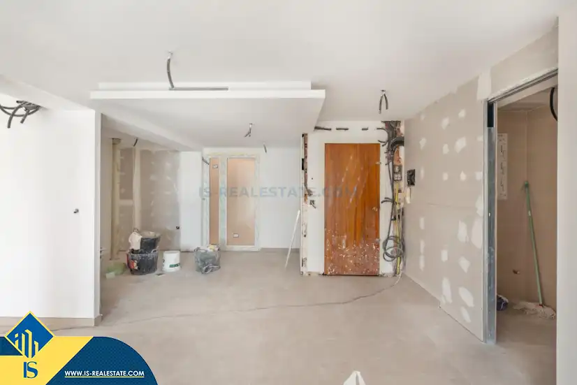 Piso con ascensor en venta en La Mata, imagen 3