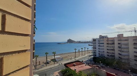 Photo 2 of Flat for sale in Delicias, Águilas
