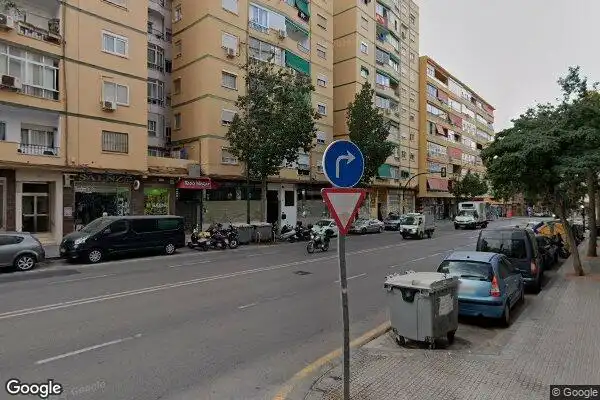 Pis en venda a Calle Pedro De Deza