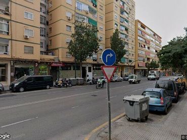 Pis en venda a Calle Pedro De Deza