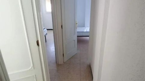 Foto 3 de Pis en venda a Calle Niágara, 4, Perpetuo Socorro, Huesca Capital