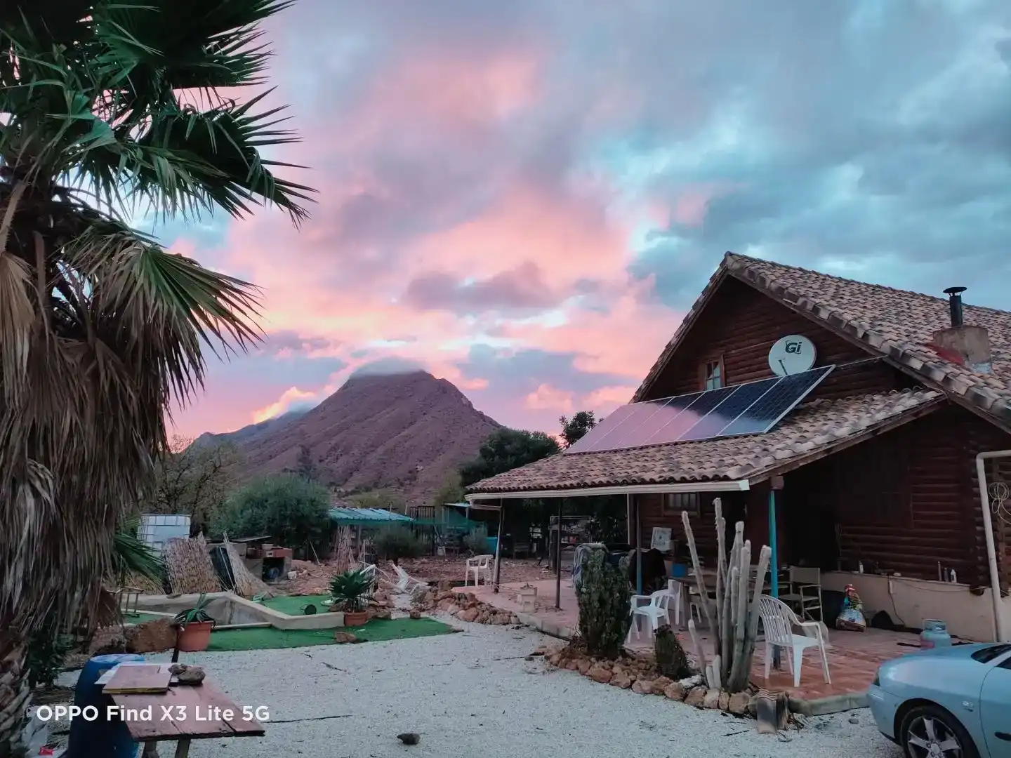 Piso en venta en Barbarroja, 277, La Murada - Los Vicentes