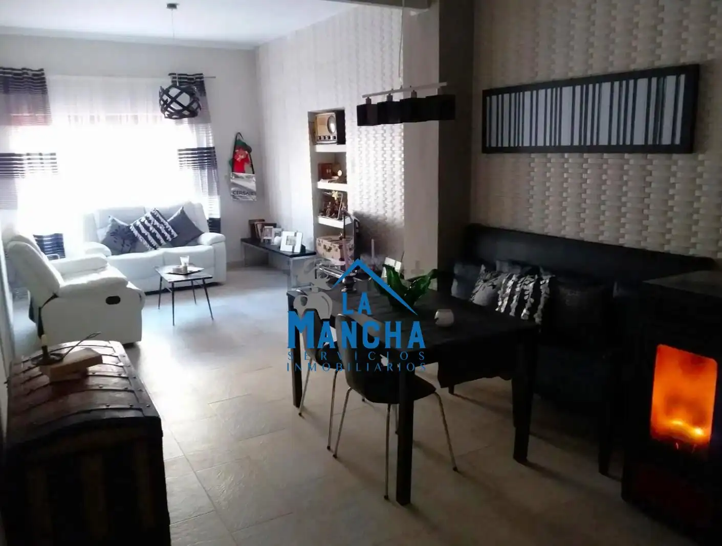 Casa en venta en Madrigueras, imagen 13