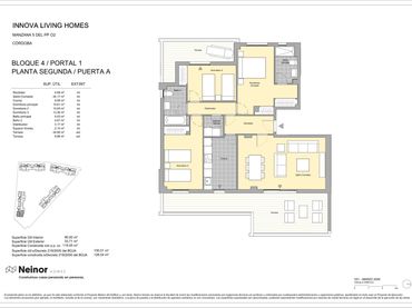 Neubau-Wohnung zum Verkauf in Sector PPO2 0