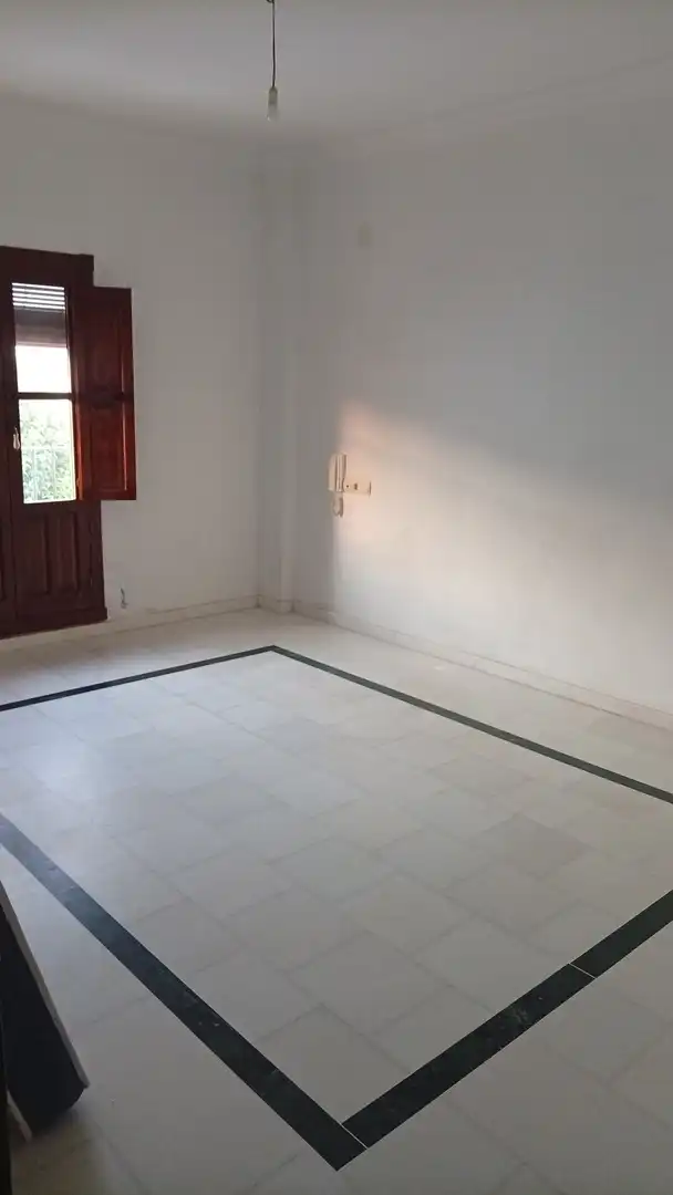 Casa o xalet en venda en Isla Cristina amb Traster