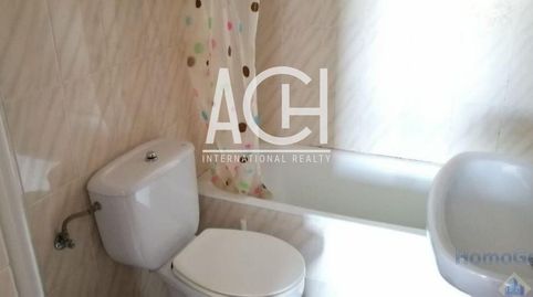 Photo 5 of Flat for rent in Iralabarri, Bilbao
