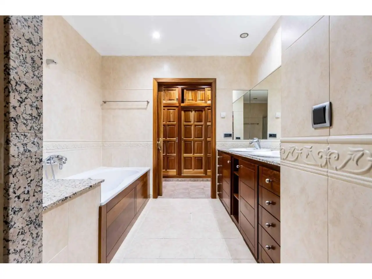 Villa mit Garten zum Verkauf in Calle platja del racó, imagen 79