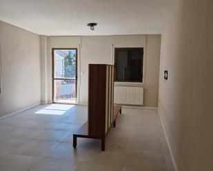 Flat for sale in Boltaña  with Heating, Terrace and Oven