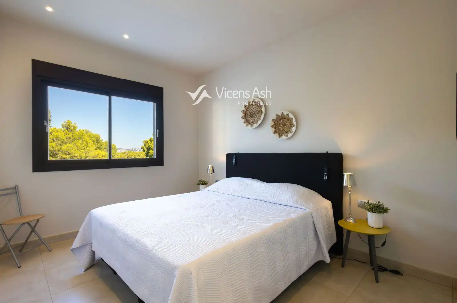 House with pool for sale in Xicoria, imagen 27