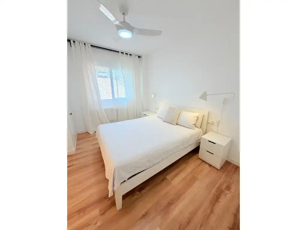 Detached house for sale in Partida Cumbres de Calicanto, imagen 27