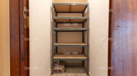 Foto 5 de Apartamento en venta en Constitución de la, 1, Platja de la Pobla de Farnals, La Pobla de Farnals