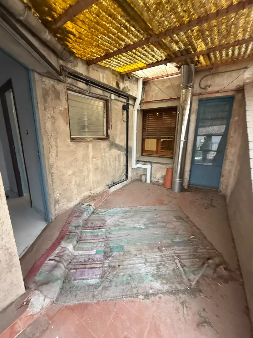 Geschaftsraum zur Miete in Sant Cugat del Vallès
