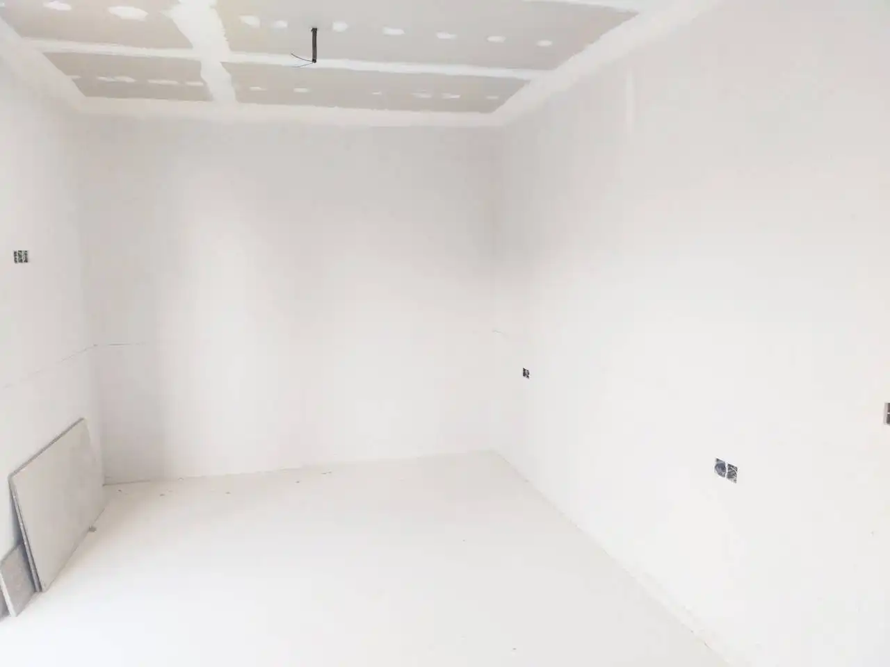Appartamento in vendita a Elche ciudad, imagen 13