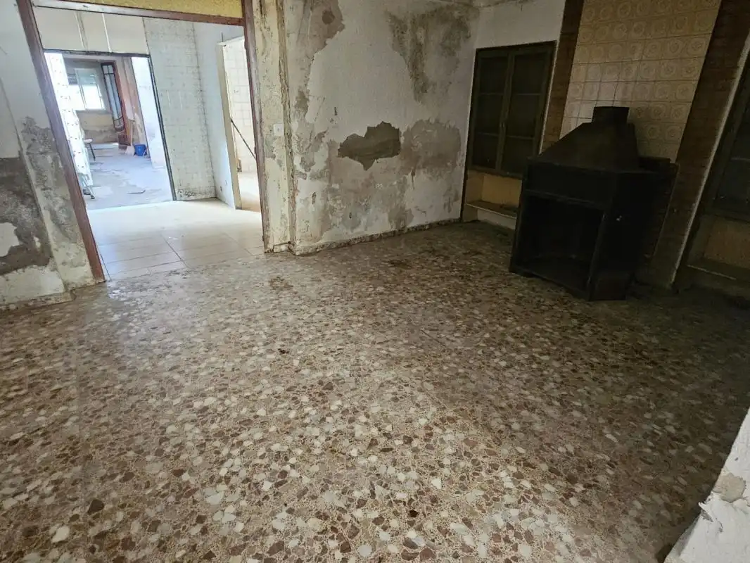 Casa o chalet en venta en Carcaixent con Calefacción