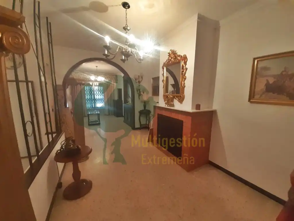 Casa en venta en Torremocha, imagen 27