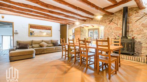 Foto 3 de Casa o chalet en venta en Carrer la Masia, Vallirana, Barcelona