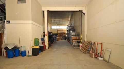 Photo 3 of Industrial buildings for sale in Calle Vega del Bornova, Quer, Guadalajara