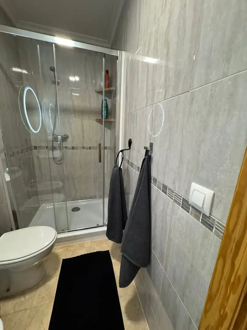 Apartment zum Verkauf in Benijófar, imagen 21