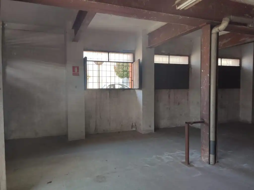 Local comercial en venda a PALAUDÀRIES, imagen 8