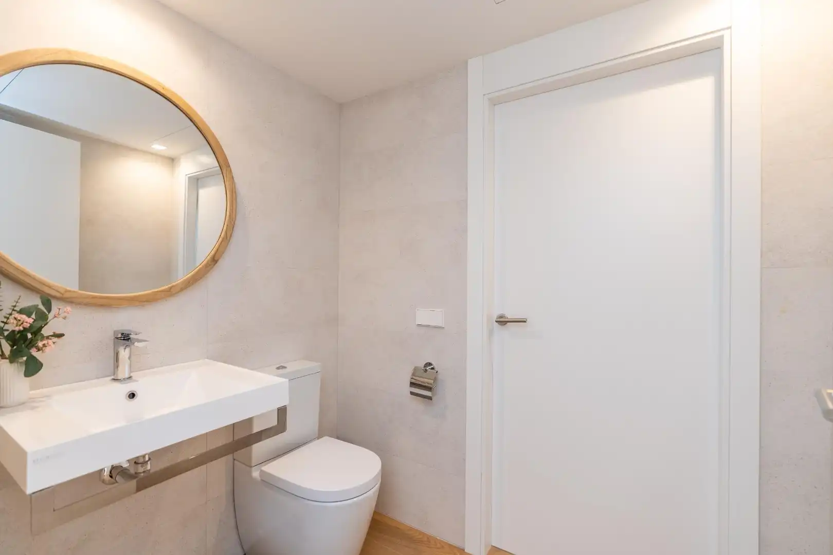 Penthouse mit Pool zum Verkauf in Calle Camilo José Cela, imagen 14
