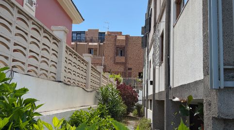 Foto 2 de Ático en venta en Calle Juan Ramón Jiménez, 15, Altavista - Don Zoilo, Las Palmas de Gran Canaria