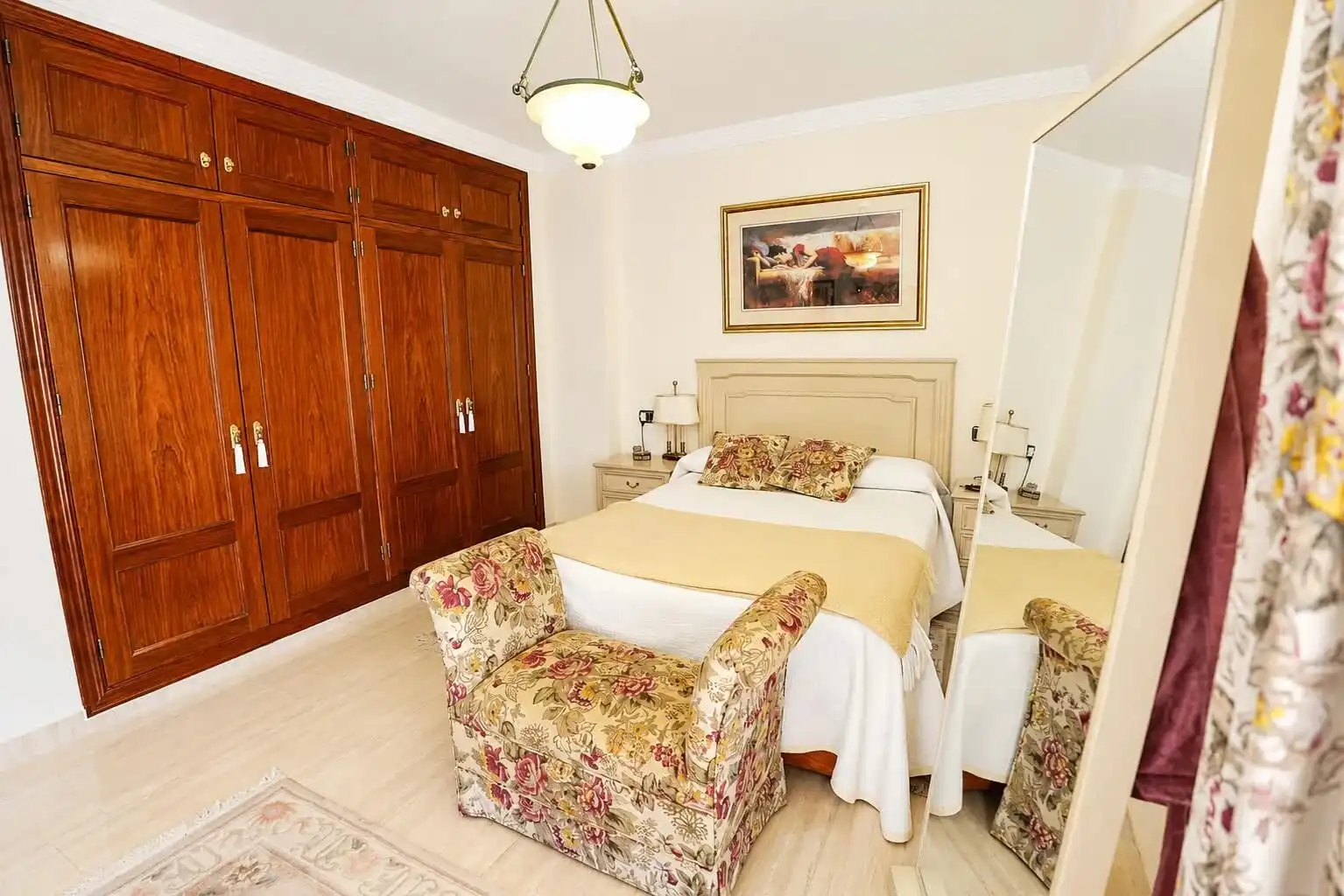 Casa con piscina en venta en Centro, imagen 13