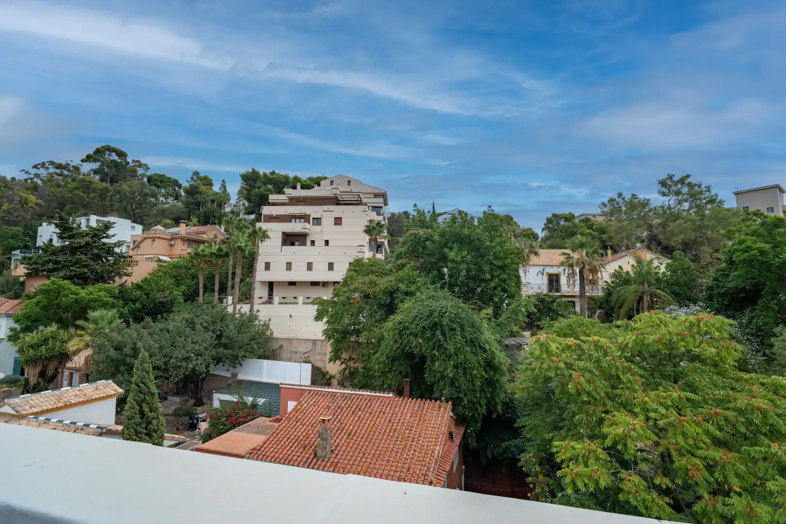 Apartment mit Aufzug zum Verkauf in Este, imagen 8