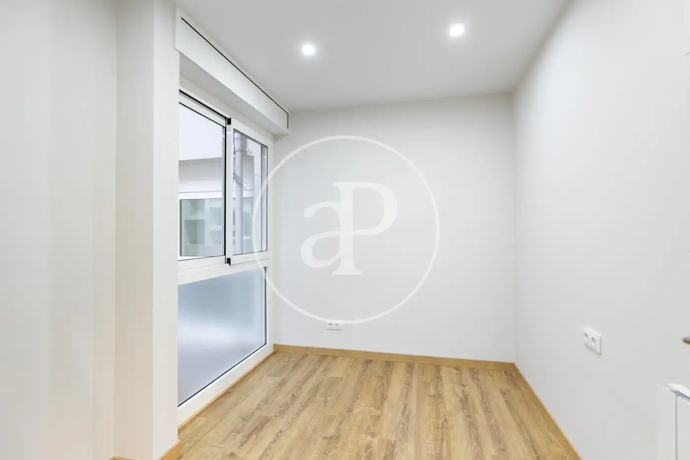 Wohnung mit Terrasse zum Verkauf in Carrer del Consell de Cent, imagen 34