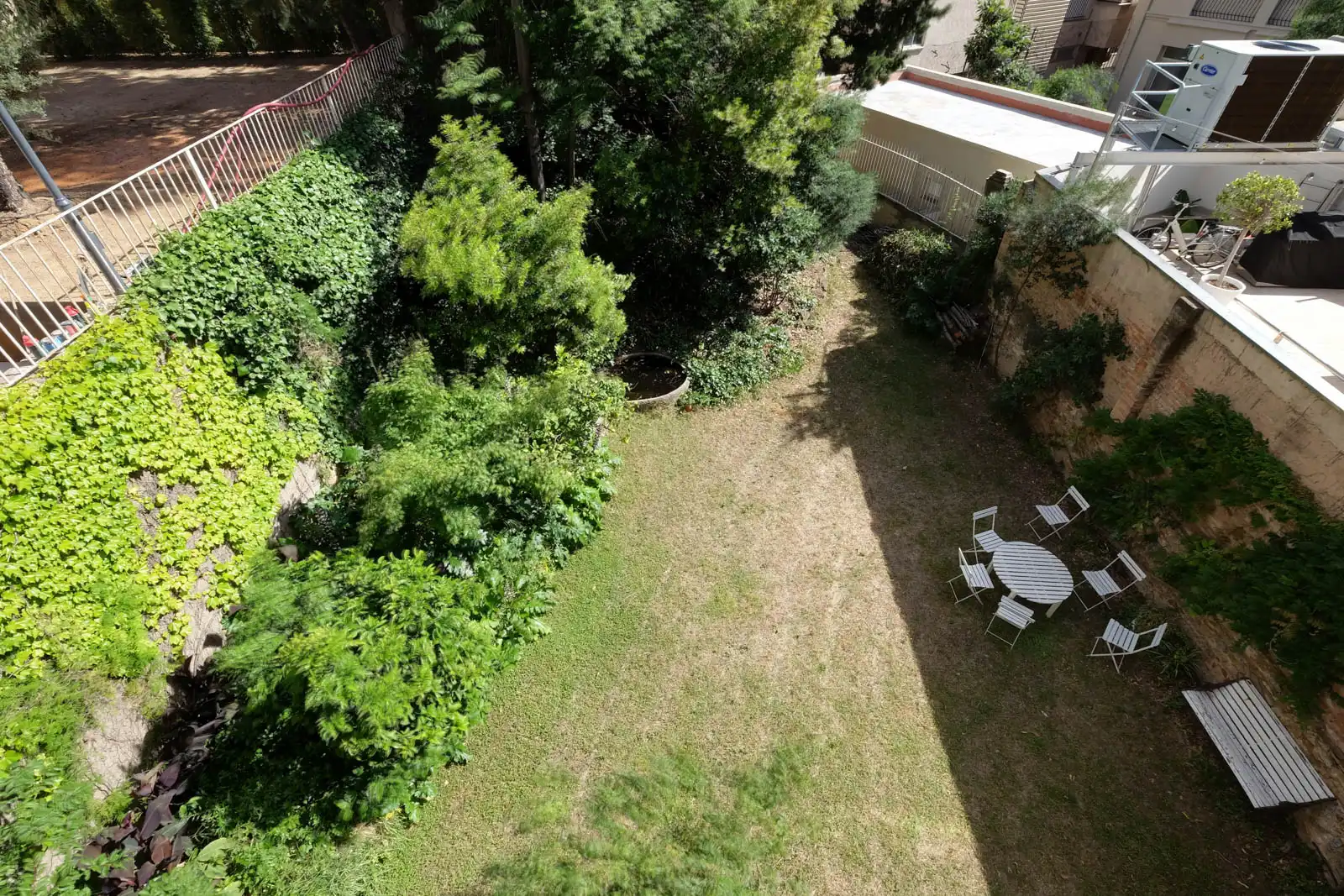 Haus mit Terrasse zum Verkauf in Carrer de Freixa 8, imagen 13