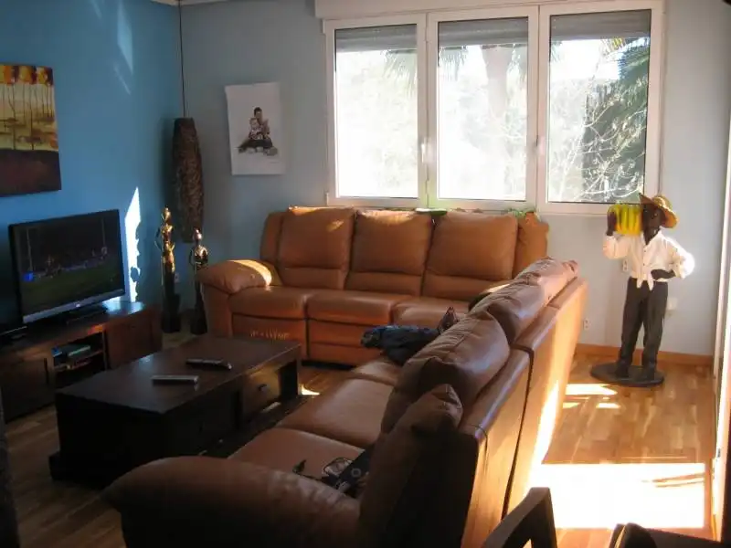 Detached house with terrace for sale in Las Torres de Cotillas, imagen 5