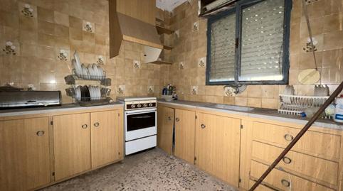 Foto 3 de Casa o xalet en venda a L'Olleria, Valencia