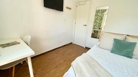 Photo 3 of Flat to share in N/a, El Torrejón - El Cerezo,  Sevilla Capital