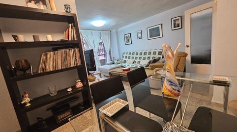 Photo 4 of Flat for sale in Calle de Ramón Pérez de Ayala, Numancia, Madrid